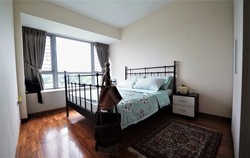 Blk 168B Parc Lumiere (Tampines), HDB 5 Rooms #198647612